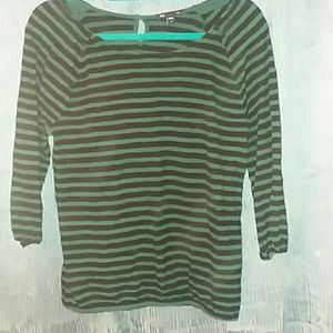 3/4 sleeve top 💥5 for $15💥